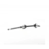 AKS KOMPLE ÖN SAG UZUNLUK 1116 MM MASTER II/MOVANO 2,5 06-10