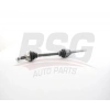 AKS KOMPLE ÖN SAG UZUNLUK 1140 MM DUCATO III/BXR III/JUMPER III 2,2-2,3 06-14