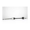 AKS KOMPLE ÖN SAG UZUNLUK 1144 MM MASTER II/MOVANO 2,5 98-09