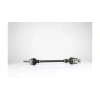 AKS KOMPLE ÖN SAG UZUNLUK 723 MM CLIO II/KANGO 1,4-1,5-1,9 98-05
