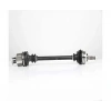 AKS KOMPLE ÖN SAG UZUNLUK 723,5 MM CLIO/KANGO 1.5 dCi 98-06