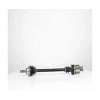 AKS KOMPLE ÖN SAG UZUNLUK 752 MM ABS`LI MEGANE I 1.4-1.6 96-03