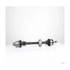 AKS KOMPLE ÖN SAG UZUNLUK 765 MM LOGAN 1.5 dCi 04-12