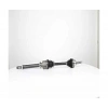 AKS KOMPLE ÖN SAG UZUNLUK 864 MM CLIO THALIA 1.5 dCi 08-