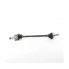 AKS KOMPLE ÖN SAG UZUNLUK 898 MM SYMBOL/SANDERO STEPWAY 1.5 dCi 12-