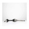 AKS KOMPLE ÖN SAG UZUNLUK 906 MM G.PUNTO 1,3 08-12