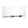 AKS KOMPLE ÖN SAG UZUNLUK 910 MM CLIO IV 1.5 dCi 12-