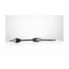 AKS KOMPLE ÖN SAG UZUNLUK 911 MM MEGANE II 1.5 dCi 03-08