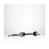 AKS KOMPLE ÖN SAG UZUNLUK 920 MM (27 DIS - 5 VITES) KANGO III 1.5 dCi 08-