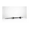 AKS KOMPLE ÖN SAG UZUNLUK 931 MM FLUENCE 1.5 dCi 09-