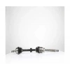 AKS KOMPLE ÖN SAG UZUNLUK 950 MM DUSTER 1.5 dCi 10-
