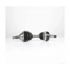 AKS KOMPLE ÖN SAG VECTRA C Z19DT Z19DTH Y22DTR Z20NET Z32SE 02-04