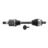 AKS KOMPLE ÖN SAG VOLVO S60 II S80 II V60 I V70 III BM 10-
