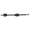 AKS KOMPLE ÖN SAG W447 M622 14-