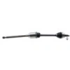 AKS KOMPLE ÖN SAG X5 E70 LCI-X5 F15 -X6 F16-X6 E71 BM 08-19