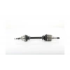 AKS KOMPLE ÖN SAG ZAFIRA A ASTRA G Y22DTR 02-07