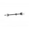 AKS KOMPLE ÖN SAG ZAFIRA B ASTRA H A18XER Z18XER Z17DTL 06-15