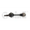 AKS KOMPLE ÖN SOL 306001 T5,5-T6 CAAA-CAAB-CAAC-CXHB-CXGB 2,0 TDI 10-