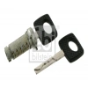 AKS KOMPLE ÖN SOL 6 ILERI MANUEL (MT) (27×26X677MM) KANGO II 105HP 1.5 DCI 08-