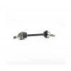 AKS KOMPLE ÖN SOL ABS LI : A/T ELANTRA 1,6-1,8 BENZIN 2011-