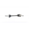AKS KOMPLE ÖN SOL ABS LI ACCENT ADM 1,5 DIZEL 2003-2005