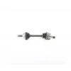 AKS KOMPLE ÖN SOL ABS LI ACCENT MIL/ACCENT ADM/GETZ 1,3-1,5-1,6 BENZIN 2000-2005