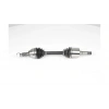 AKS KOMPLE ÖN SOL AF40-6 OTOMATIK SANZUMAN INSIGNIA A A20DTH A20DT A20DTJ A20NHT A20NFT A28NET 09-17