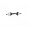 AKS KOMPLE ÖN SOL ASTRA G ZAFIRA A Y20DTH X20DTL Y20DTL Z22SE 01-06