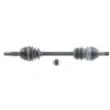 AKS KOMPLE ÖN SOL ASTRA J A16XER B16XER A14XER B14XER 10-21