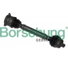 AKS KOMPLE ÖN SOL AUDI A6/A7 2,0 TDI/2,0 TSI 2012-2018/AUDI A7 2,8 FSI-3,0 TDI/PORSCHE MACAN 2014-2018 3,6 TURBO
