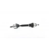 AKS KOMPLE ÖN SOL LAND ROVER RANGE ROVER DISCOVERY III 3.0D-4.0-4.2-4.4-5.0 02-13