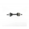 AKS KOMPLE ÖN SOL LAND ROVER RANGE ROVER DISCOVERY III-IV SPORT 2.7 TD-4.0-4.2-4.4-5.0 04-15
