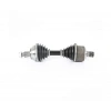 AKS KOMPLE ÖN SOL LAND ROVER RANGE ROVER DISCOVERY-SPORT-EVOQUE 2.0D-2.2D 11-16