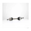 AKS KOMPLE ÖN SOL MANUEL SANZ MONDEO/S-MAX 1,6/2,0 TDCI 07-14