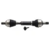 AKS KOMPLE ÖN SOL OTOMATIK VOLVO XC60 I 2.0 2.4 D T 10-