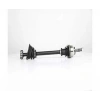 AKS KOMPLE ÖN SOL UZUNLUK 630 MM CLIO/KANGO 1.5 dCi 98-06
