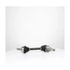 AKS KOMPLE ÖN SOL UZUNLUK 649 MM CLIO III /LOGAN MCV 1.5 dCi 04-12