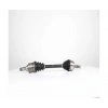 AKS KOMPLE ÖN SOL UZUNLUK 651 MM DOKKER 1.5 dCi 12-