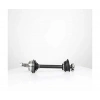AKS KOMPLE ÖN SOL UZUNLUK 663 MM MASTER II/MOVANO 2,5 98-09