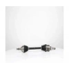AKS KOMPLE ÖN SOL UZUNLUK 675 MM MEGANE II 1.5 dCi 03-08