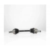 AKS KOMPLE ÖN SOL UZUNLUK 685 MM (27 DIS - 5 VITES) KANGO III 1.5 dCi 08-