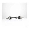 AKS KOMPLE ÖN SOL UZUNLUK 688 MM FLUENCE 1.5 dCi 09-