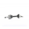 AKS KOMPLE ÖN SOL ZAFIRA A ASTRA G Y22DTR 02-07