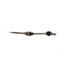 AKS KOMPLE : R BOXER-3/JUMPER-3 2.2 HDI 06-