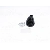 AKS KORUGU (DIS 100MM) VW T5 CADDY GOLF5 PASSAT JETTA AMAROK 1.9TDI 2.0TDI AXB AXC 03 >