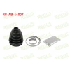 AKS KORUGU DIS KIT BORA / CADDY / GOLF / POLO / TIGUAN / A3 / OCTAVIA / LEON