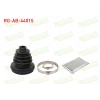AKS KORUGU DIS KIT GOLF III / IV / BORA / PASSAT / A3 / A4 / A6 / OCTAVIA / SUPER B / IBIZA