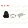 AKS KORUGU DIS KIT GOLF / JETTA / PASSAT / CADDY / A3 / IBIZA / LEON / OCTAVIA / SUPER B
