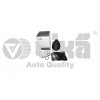 AKS KORUGU DIS KIT PASSAT / SUPER B / A4 / A6