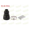 AKS KORUGU DIS KIT R9 / R11 / R19 / KANGOO / CLIO / MEGANE
